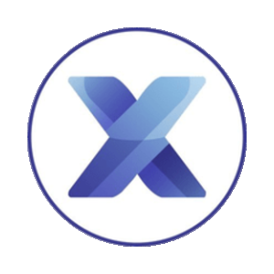 TourismX Token (TRMX)
