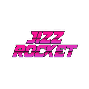 JizzRocket (JIZZ)