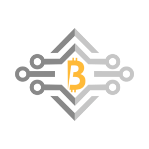 Bitpaid (BTP)
