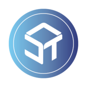 Square Token (SQUA)