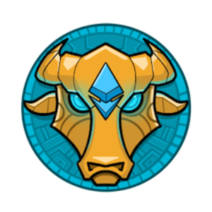 OxAI.com (OXAI)