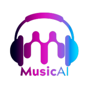 MusicAI (MUSICAI)