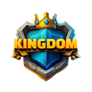Kingdom (KNDM)