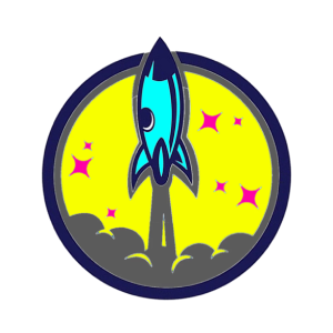 FREEMOON BINANCE (FMB)