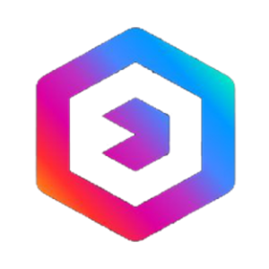 EvolveAI (EVOAI)