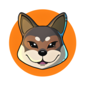 Shikoku (SHIK)