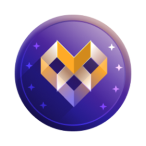 Metavault Trade (MVX)