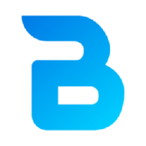 Bxmi Token (BXMI)