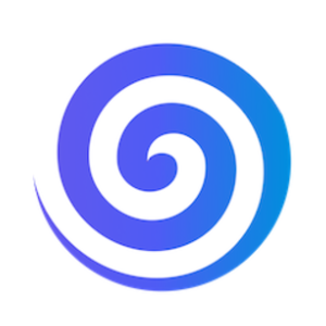 BetSwirl (BETS)