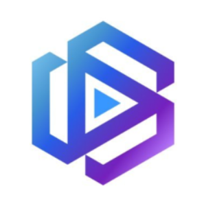 Biskit Protocol (BISKIT)