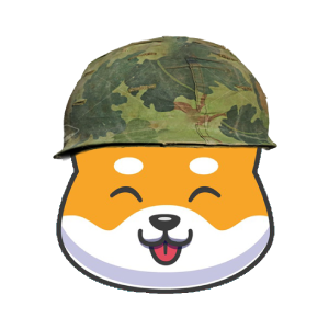Shib Army (SHIBARMY)