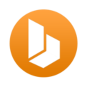 Bitcointry Token (BTTY)