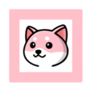 Don't Buy Inu (DBI)