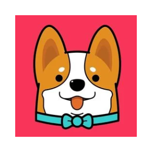 Doge KaKi (KAKI)