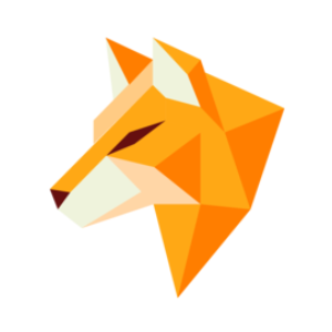 Dogcoin (DOGCOIN)