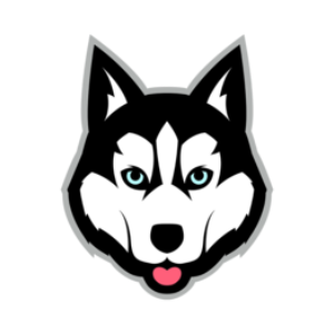 Balto Token (BALTO)
