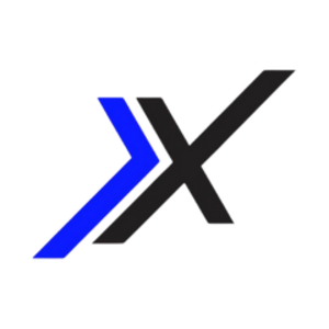 XRPayNet (XRPAYNET)