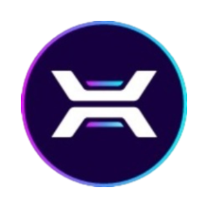 LunaOne (XLN)