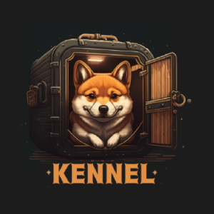 Kennel Locker (KENNEL)