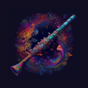 Flute (FLUT)