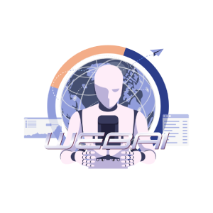 Web Ai (WEBAI)