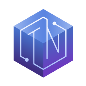 TrustNFT (TRUSTNFT)