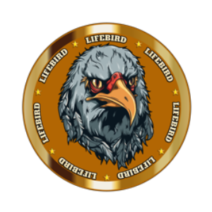 LIFEBIRD (LIFEBIRD)