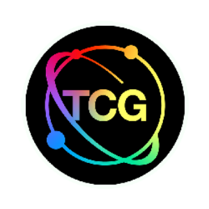 TCG Verse (TCGC)