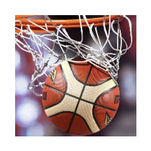 NBA BSC (NBABSC)