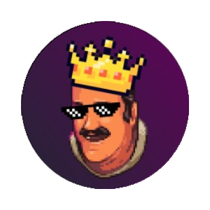 Risitas (RISITA)