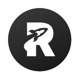RocketFi (ROCKETFI)