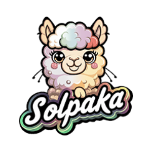 Solpaka (SOLPAKA)