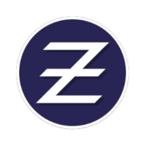 Zephyr Protocol (ZEPH)