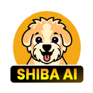 SHIBAAI (SHIBAAI)