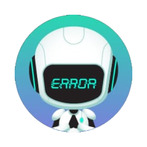 Artificial Idiot (AII)