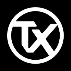 Tradix (TX)
