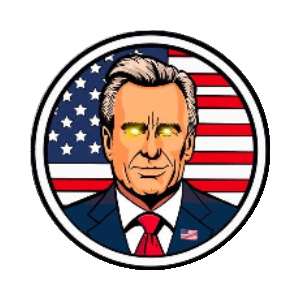 Independence Token (RFKJ)