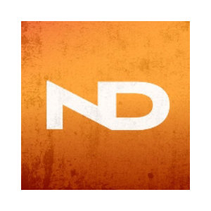 Nemesis Downfall (ND)