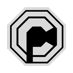 Omni Consumer Protocols (OCP)