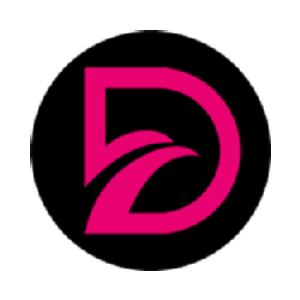 Dex on Crypto (DOCSWAP)