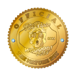 Wooooo! Coin (WOOOOO)