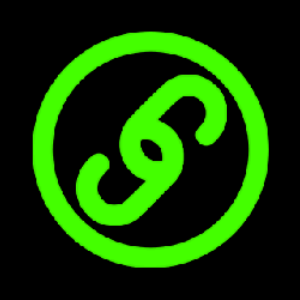 LinkFi (LINKFI)
