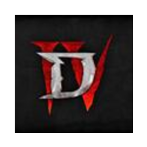 Diablo IV (DIABLO)
