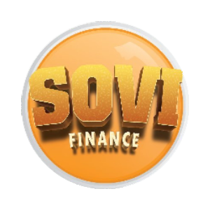 Sovi Finance (SOVI)