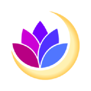 Moonwell Apollo (MFAM)