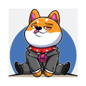 BABY DOGE INU (BABYDOGEINU)
