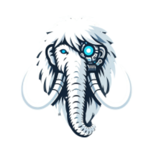 MammothAI (MAMAI)