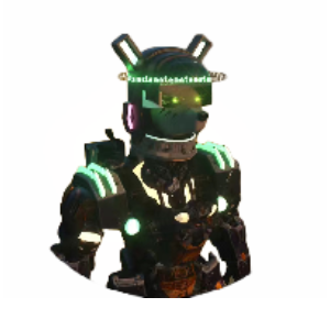 MetaDoge (METADOGE)