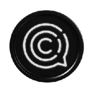 Class Coin (CLASS)