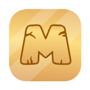 Memefi Toybox 404 (TOYBOX)